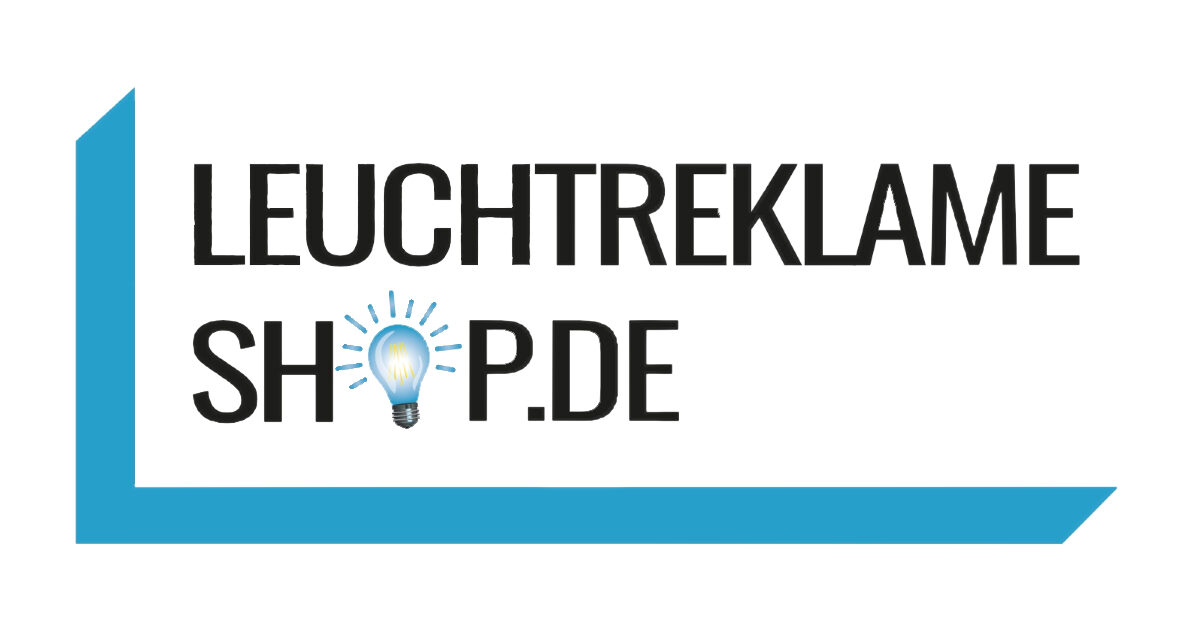 Werbeservice Halle Logo