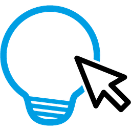 Leuchte Logo
