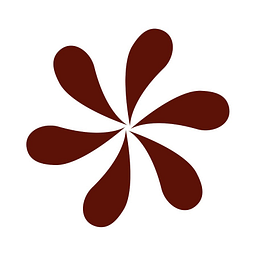 Leuchten Trends Logo