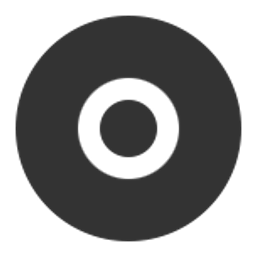 Leuchten Galerie GmbH Logo