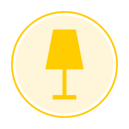 Leuchtenservice Melitec Logo