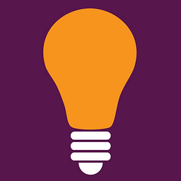 Leuchtentotal Logo