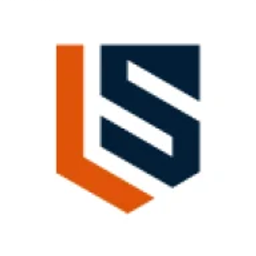 Leuchtreklame Schilder Logo