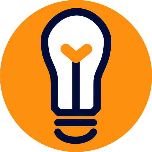Leuchtstark Online Logo
