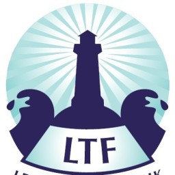 Leuchtturmfabrik Logo