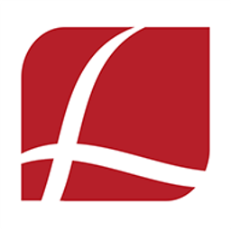 Teuto-Apotheke Logo