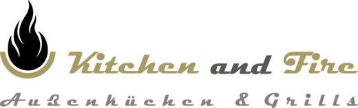 Leugers GmbH & Co.KG Küchenstudio Logo