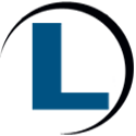 Leuters GmbH Logo