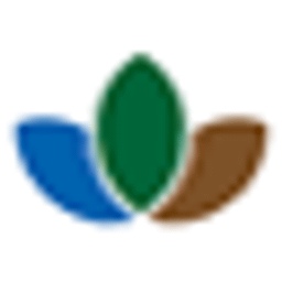 Landschaftserhaltungsverband LEV Lörrach Logo