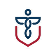 Levano Med GmbH Arzneimittel Logo