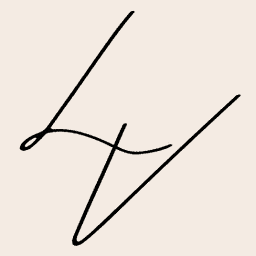 Le Veer jewelry Logo