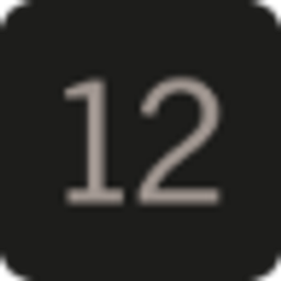 Level 12 Event und Catering GmbH Logo
