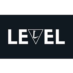 Levelequipment Logo