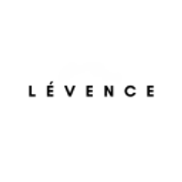 Levence Logo