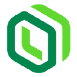 Levendigs Logo