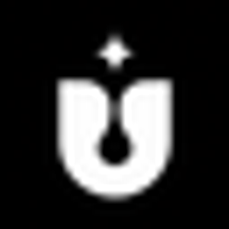Leverium Logo