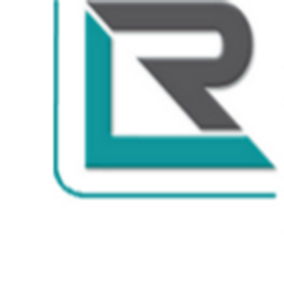 Levermann Rüdiger Bauunternehmen Logo