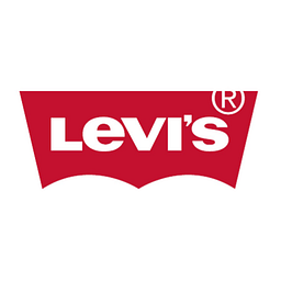 Levi's & Dockers Factory Outlet Logo