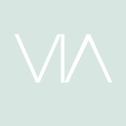 Leviablanket Logo