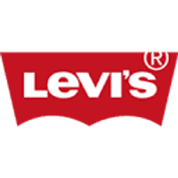 Levi Strauss & Co. Logo