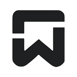 Levisell Logo