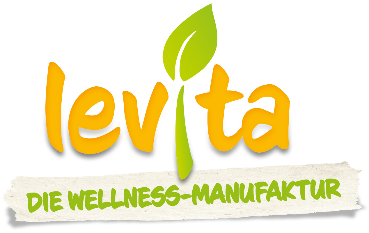 Levita GmbH Logo