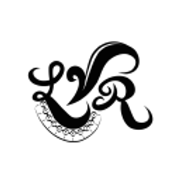 Levoleurclo Logo