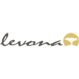 Levona Weihrauch Logo