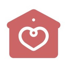 Lewona Logo