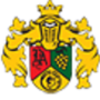 Lex-Ambre Weingut Logo