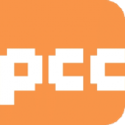 Lex-Becker Helmi u. Dieter Logo