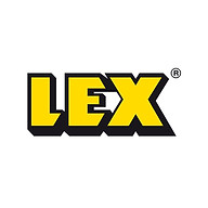 Lex Klaus Autovermietung Logo
