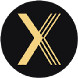 Lex Casino Logo