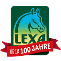 Lexa Futter Logo