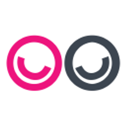 Lexa Logo
