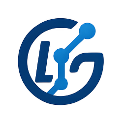 Lexgraph Logo