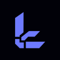 Lexium Logo