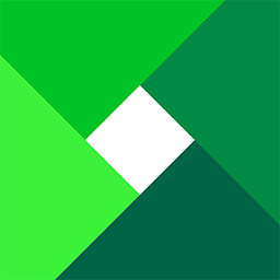 Lexmark Deutschland GmbH Logo