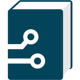 LexMea Logo