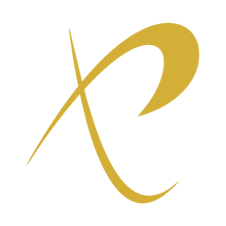 leXpro Media GmbH Logo