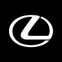 Lexus Logo