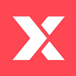 Lexware Desktop Logo