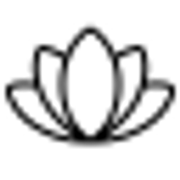 Leyuzebutik Logo