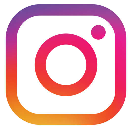 Lezano Logo