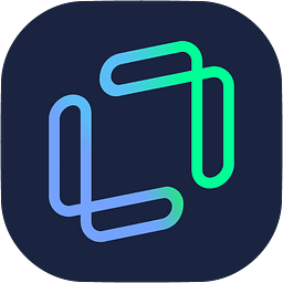 Lezione-online Logo