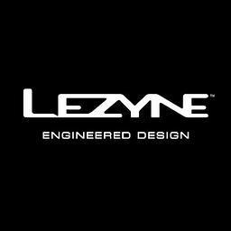 Lezyne Logo