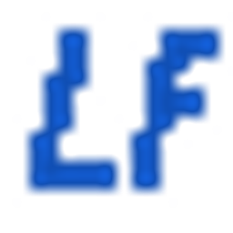 L & F Kfz-Technik Lerchner & Freichels GdbR KFZ-Meisterbetrieb Logo
