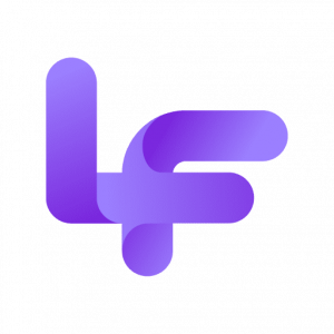 LF MPU Consulting Logo