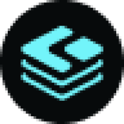 LFI Logo