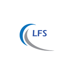 LFS Cleantec Logo